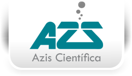 LogotipoAzis7